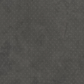 Eterna Gris Carving