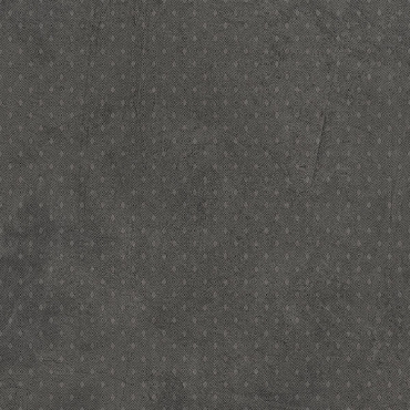 Керамогранит Infinity Ceramica Eterna Gris Carving 60x60 структурированный