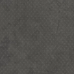 Керамогранит Infinity Ceramica Eterna Gris Carving 60x60 структурированный
