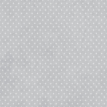 Керамогранит Infinity Ceramica Eterna Pearl Carving 60x60 структурированный