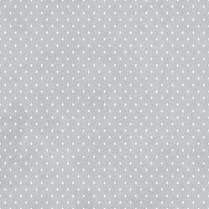 Керамогранит Infinity Ceramica Eterna Pearl Carving 60x60 структурированный