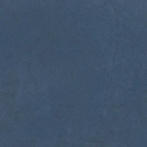 Керамогранит Infinity Ceramica Eterna Viola Carving 60x60 структурированный