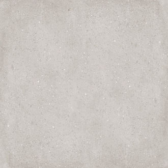 Ethos Pearl Matt