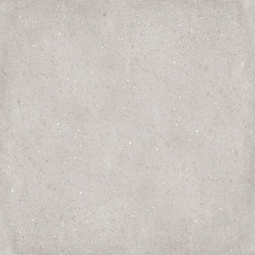 Керамогранит Infinity Ceramica Ethos Pearl Matt 60x60 матовый