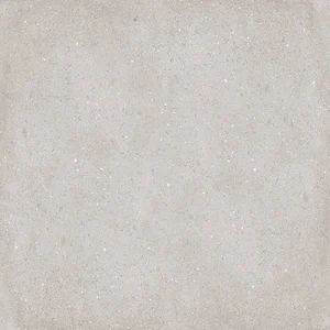 Керамогранит Infinity Ceramica Ethos Pearl Matt 60x60 матовый