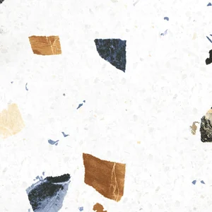 Керамогранит Infinity Ceramica Felice Bianco Carving Matt 60x60 матовый