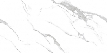 Керамогранит Infinity Ceramica Flip Satvario Glossy Golden Line 60x120 глянцевый