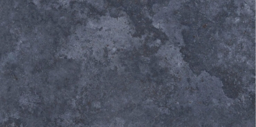 Керамогранит Infinity Ceramica Forma Dark Azul Carving 60x120 матовый