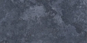 Керамогранит Infinity Ceramica Forma Dark Azul Carving 60x120 матовый