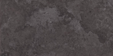 Керамогранит Infinity Ceramica Forma Dark Carbon Carving 60x120 матовый