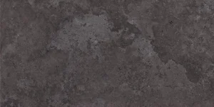 Керамогранит Infinity Ceramica Forma Dark Carbon Carving 60x120 матовый