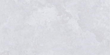 Керамогранит Infinity Ceramica Forma Light Azul Carving 60x120 матовый