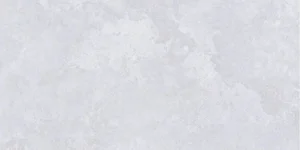Керамогранит Infinity Ceramica Forma Light Azul Carving 60x120 матовый