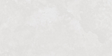 Керамогранит Infinity Ceramica Forma Light Carbon Carving 60x120 матовый