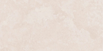 Forma Light Terra Carving