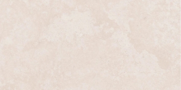 Керамогранит Infinity Ceramica Forma Light Terra Carving 60x120 матовый