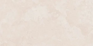 Керамогранит Infinity Ceramica Forma Light Terra Carving 60x120 матовый