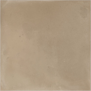 Керамогранит Infinity Ceramica Galactic Copper Base Matt 60x60 матовый