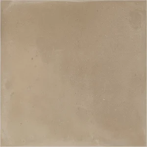 Керамогранит Infinity Ceramica Galactic Copper Base Matt 60x60 матовый