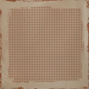 Керамогранит Infinity Ceramica Galactic Copper Carving 60x60 матовый