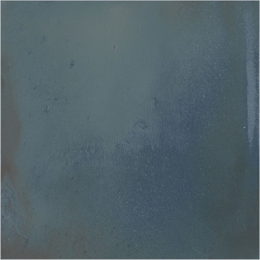 Керамогранит Infinity Ceramica Galactic Mist Base Matt 60x60 матовый