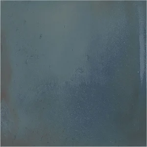 Керамогранит Infinity Ceramica Galactic Mist Base Matt 60x60 матовый