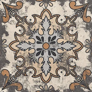 Керамогранит Infinity Ceramica Geoslate Carving 60x60 структурированный