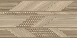 Керамогранит Infinity Ceramica HAZZEL WOOD Green матовый 60x120