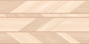 Керамогранит Infinity Ceramica HAZZEL WOOD Ivory матовый 60x120