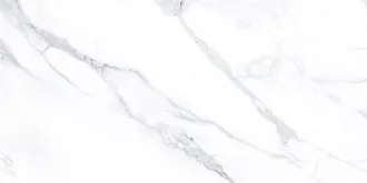 Kadeo Bianco Polished