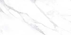 Керамогранит Infinity Ceramica Kadeo Bianco Polished 60x120 полированный