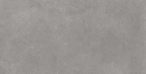 Керамогранит Infinity Ceramica LA GRANO Gris Cemento матовый 60x120