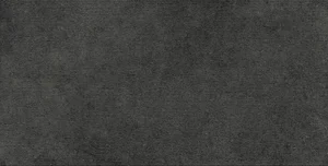 Керамогранит Infinity Ceramica LA GRANO Nero Microgrip матовый 60x120