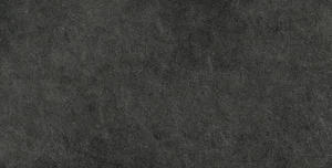 Керамогранит Infinity Ceramica LA GRANO Nero Stona матовый 60x120