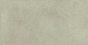 Керамогранит Infinity Ceramica LA GRANO Olive Cemento матовый 60x120