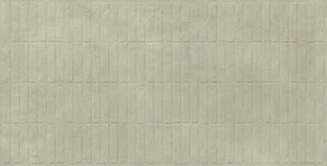 Керамогранит Infinity Ceramica LA GRANO Olive Citadel матовый 60x120