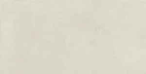 Керамогранит Infinity Ceramica LA GRANO Pearl Cemento матовый 60x120
