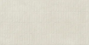 Керамогранит Infinity Ceramica LA GRANO Pearl Citadel матовый 60x120
