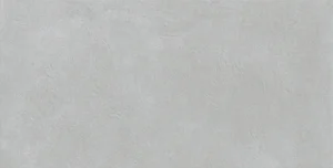 Керамогранит Infinity Ceramica LA GRANO Sage Cemento матовый 60x120
