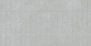 Керамогранит Infinity Ceramica LA GRANO Sage Citadel матовый 60x120