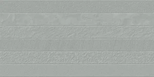 Керамогранит Infinity Ceramica LA GRANO Sky Rockline матовый 60x120