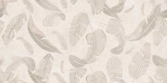 Lime Stone Decor Ivory Porsh Carving