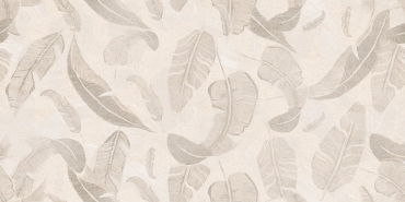 Декоративный элемент Infinity Ceramica Lime Stone Decor Ivory Porsh Carving 60x120 матовый