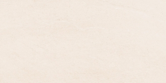 Lime Stone Ivory Porsh