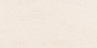 Керамогранит Infinity Ceramica Lime Stone Ivory Porsh 60x120 матовый