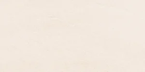 Керамогранит Infinity Ceramica Lime Stone Ivory Porsh 60x120 матовый