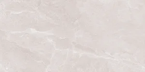 Керамогранит Infinity Ceramica Linsey Bianco Lush Plus 60x120 матовый