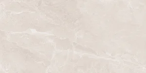 Керамогранит Infinity Ceramica Linsey Spring Lush Plus 60x120 матовый