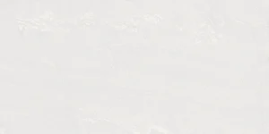 Керамогранит Infinity Ceramica Lymestone Ice 4D 60x120 матовый