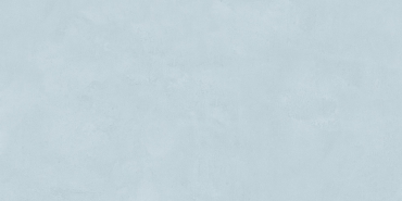Керамогранит Infinity Ceramica Midas Cielo Matt 60x120 матовый